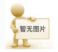 深度解析保安公司的運營模式與核心競爭力